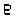 opl